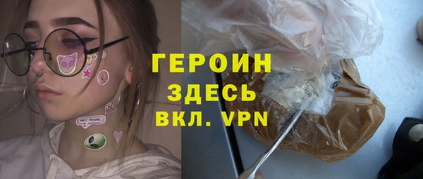 ГАЛЛЮЦИНОГЕННЫЕ ГРИБЫ Строитель