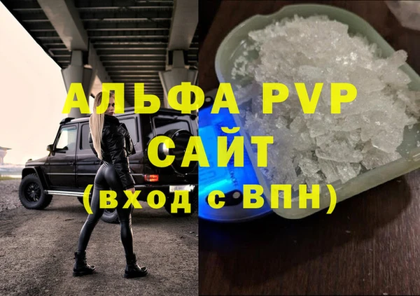 ГАЛЛЮЦИНОГЕННЫЕ ГРИБЫ Строитель