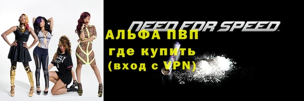 твердый Вязьма