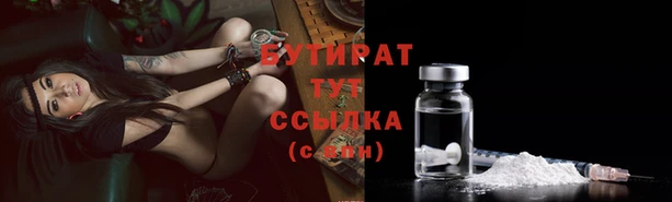 ГАЛЛЮЦИНОГЕННЫЕ ГРИБЫ Строитель