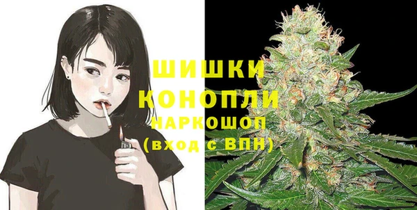 герыч Ступино