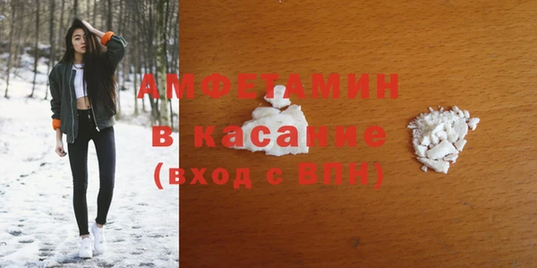 ГАЛЛЮЦИНОГЕННЫЕ ГРИБЫ Строитель