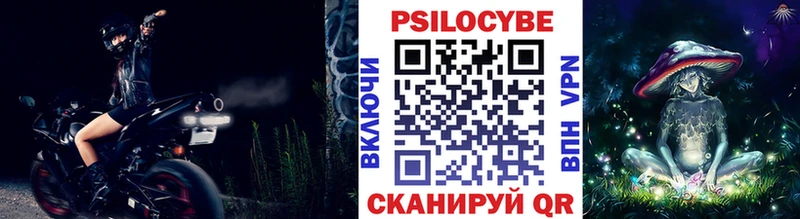 закладки  Спас-Деменск  Галлюциногенные грибы MAGIC MUSHROOMS 